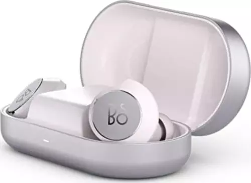 Bang & Olufsen Beoplay EQ TWS Kulak İçi Bluetooth Kulaklık Buz Mavi