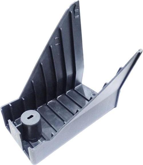 66070032Ar Kayış Muhafazası Arka - Oleo-Mac G53Tk