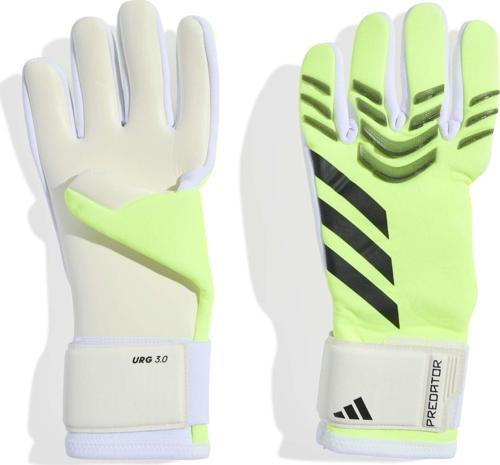 Futbol Kaleci Eldiven Pred Gl Lge Jn5370