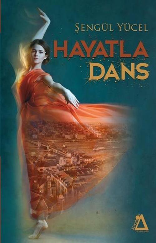 Sisyphos Yayınları Hayatla Dans
