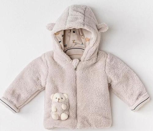 Let S Love Nature Welsoft Bebe Mont Stone