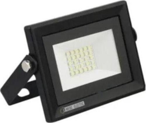 Pars 50W Beyaz Led Projektör