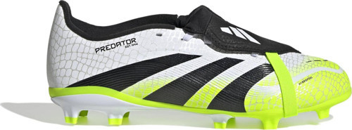 Çocuk Futbol Krampon Predator League Ft Fg/Mg J Jp9916