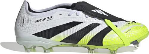 Futbol Krampon Predator Pro Ft Fg Js4071