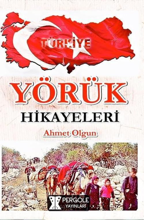 Yörük Hikayeleri