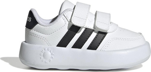Bebek Günlük Spor Ayakkabı Breaknet 3.0 Cf I Js3680