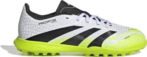 Çocuk Halı Saha Ayakkabısı Predator League Tf J Jı1149