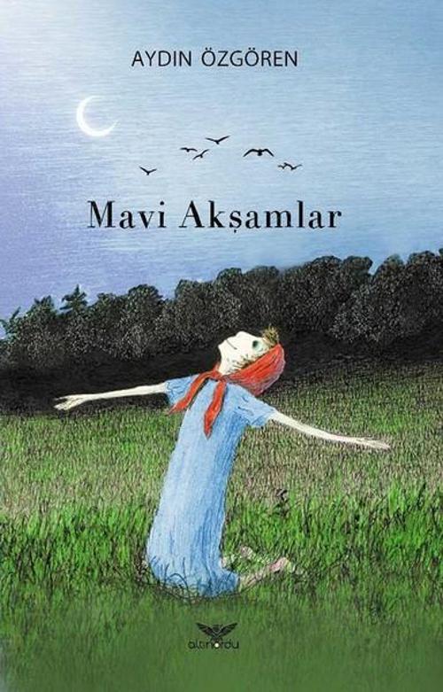 Altınordu Mavi Akşamlar