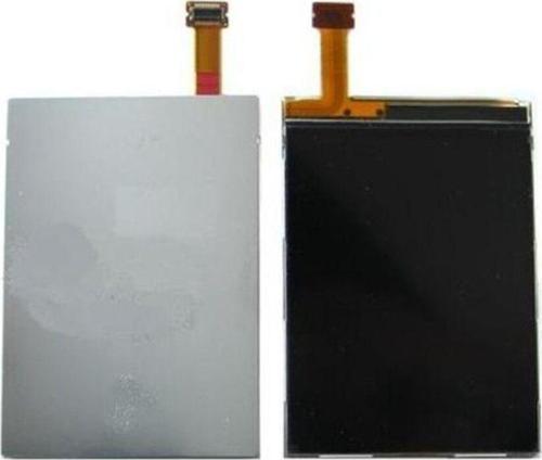 Nokia N95 Lcd Ekran-(5775) - Gms9660-1363