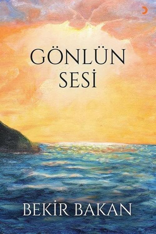 Cinius Yayınevi Gönlün Sesi