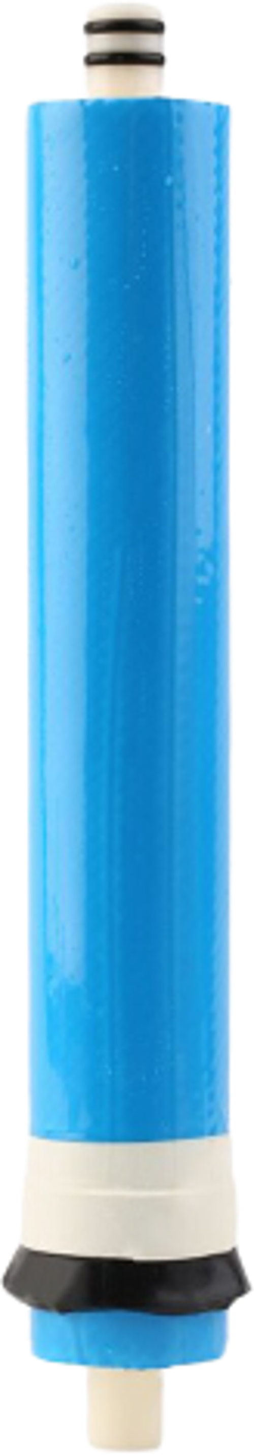 Lotto Filters Su Arıtma Cihazı Membran Filtre, 75 Gpd,1812