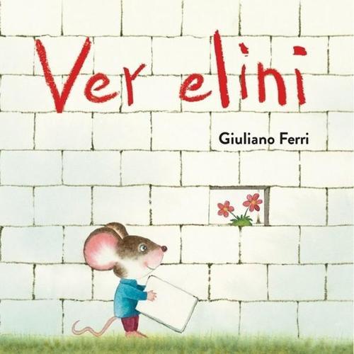 Meav Yayıncılık Ver Elini