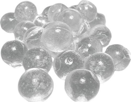 Daire Girişi Su Arıtma İçin Silifoz Kireç Önleyici Toplar 500 Gr