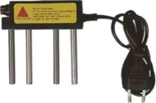 Elektroliz Su Arıtma Ölçüm  Cihazı