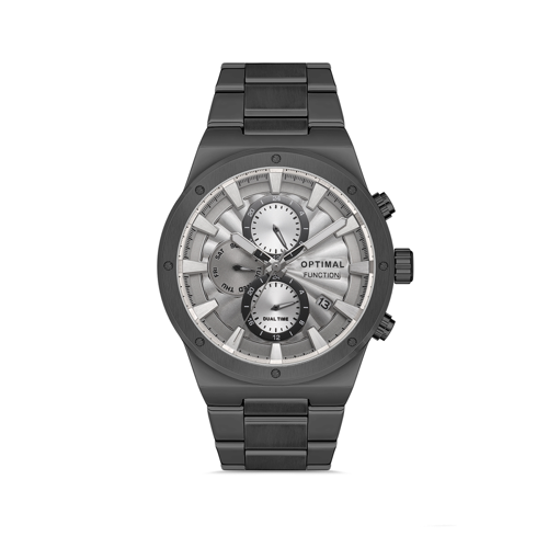 OPT.03251FM.04 Kol Saati