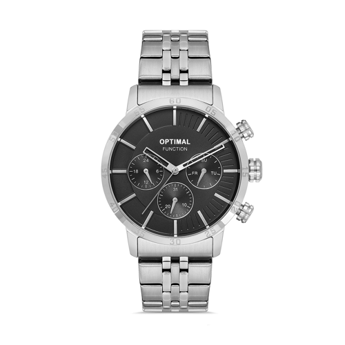 OPT.03447M.1 Kol Saati