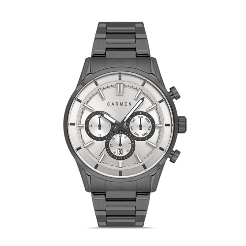 CR.03339TM.2 Kol Saati