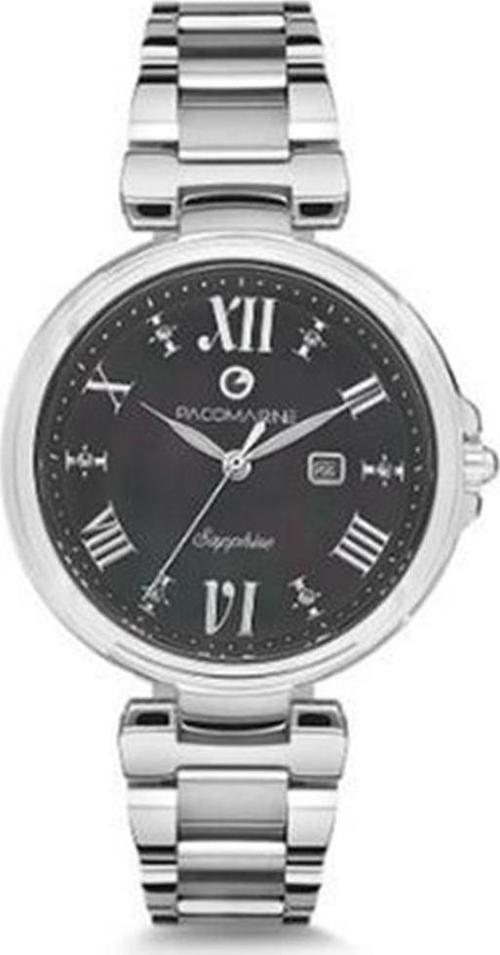 PM.61109.07 Kol Saati