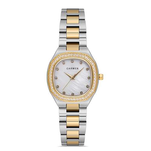 CR.1.AG0074.02 Kol Saati