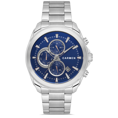 CR.1.AG0041.03 Kol Saati