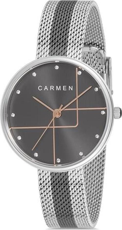 CR.12573H.06 Kol Saati