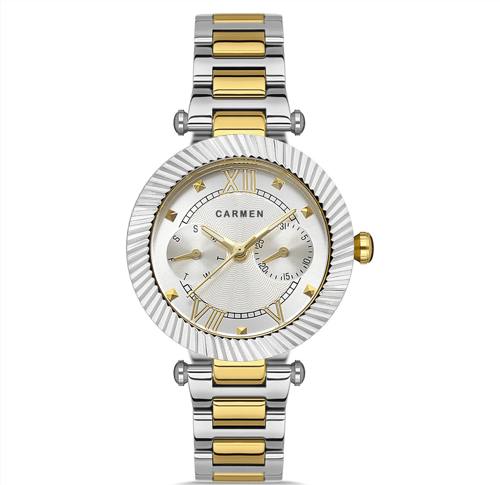 CR.1.AG0042.02 Kol Saati