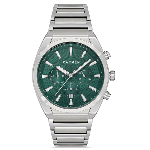 CR.1.AG0075.04 Kol Saati