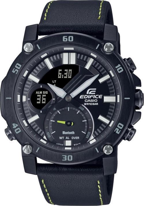 Edifice ECB-20CL-1ADF Erkek Kol Saati