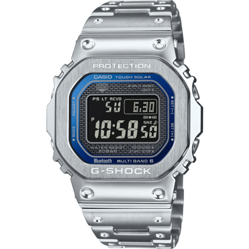 GMW-B5000D-2DR Kol Saati