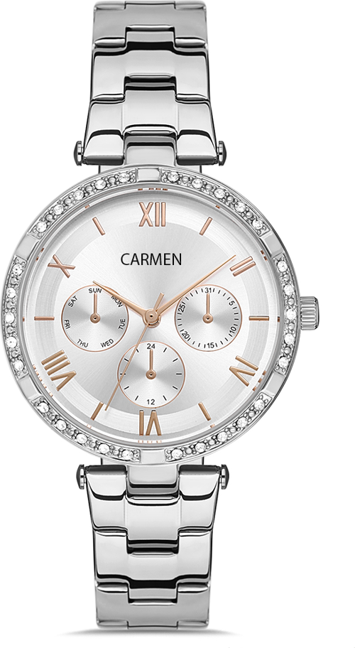 CR.1222.13698M.03 Kol Saati