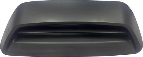 Kaput Havalandırma Turbo Üst Plastiği Starex