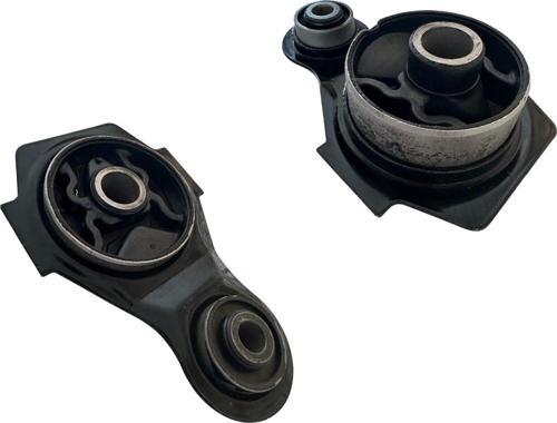 Motor Kulak Alt Sol Hrv 1999-2005