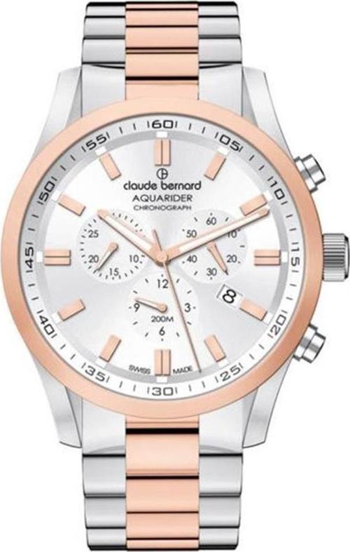 CB.10222.357RM.AIR Kol Saati