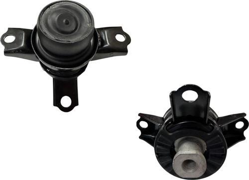 Motor Kulak Ön Sağ Sirion 2005-