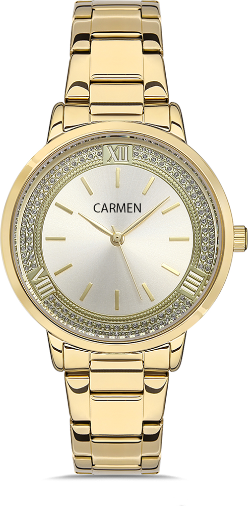 CR.1222.13934M.04 Kol Saati