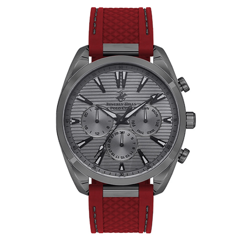 BP3337X.061 Kol Saati