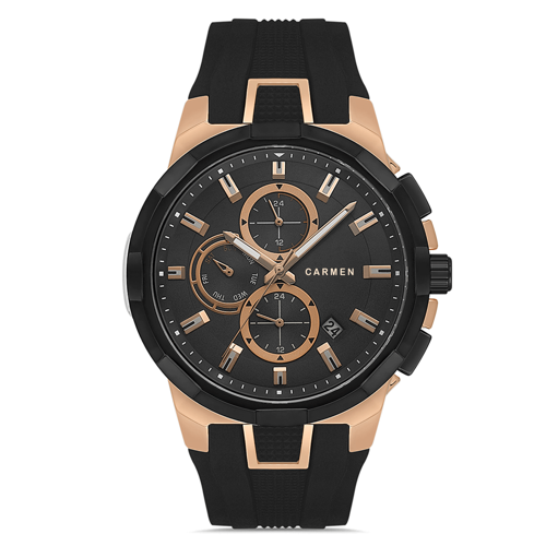 CR.1.AG0076.05 Kol Saati