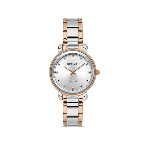 OPT.03460M.03 Kol Saati