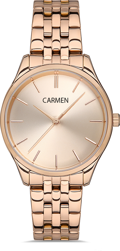 CR.1222.12680M.02 Kol Saati