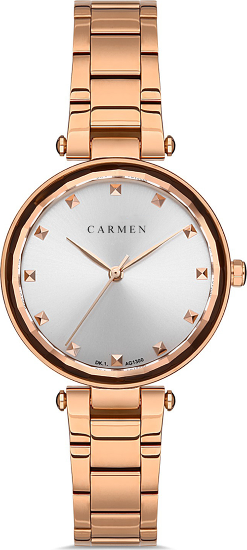 CR.1.AG0009.04 Kol Saati