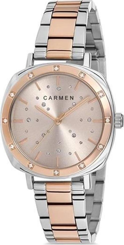 CR.13380M.04 Kol Saati