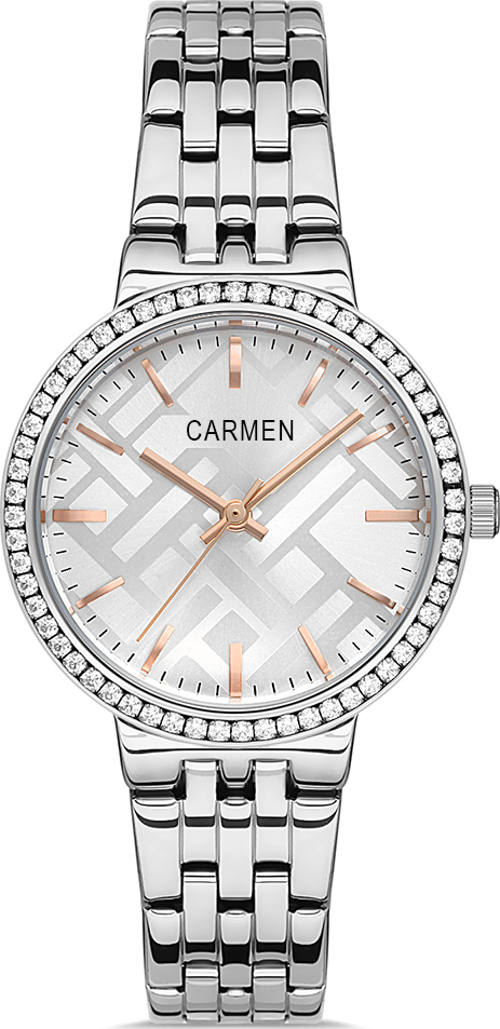 CR.0223.14356M.01 Kol Saati