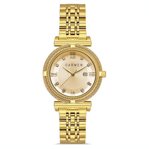 CR.1.AG0002.03 Kol Saati