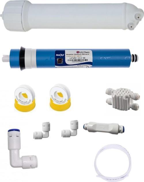 Membran Yenileme Kiti LG  Membranlı Set