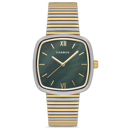 CR.1.AG0003.08 Kol Saati