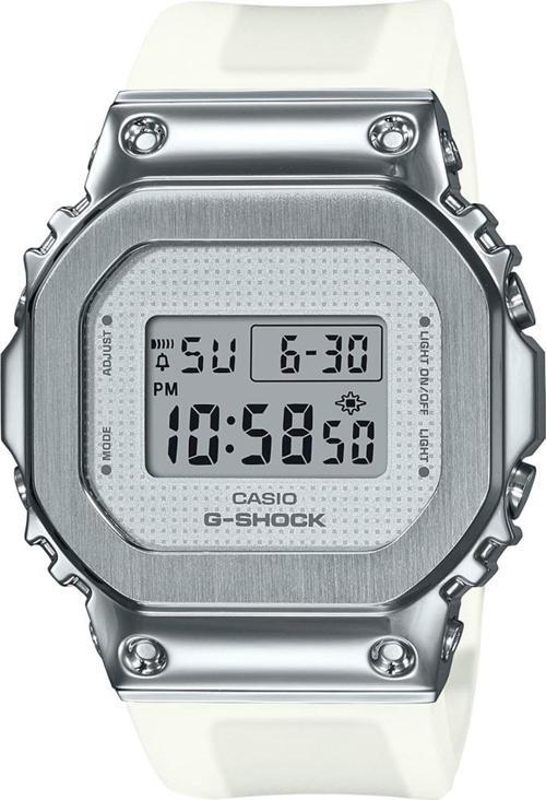 GM-S5600SK-7DR-D Kol Saati
