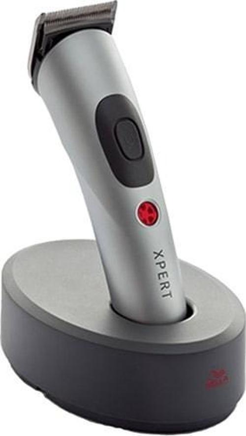 Xpert Saç Kesme Makinesi
