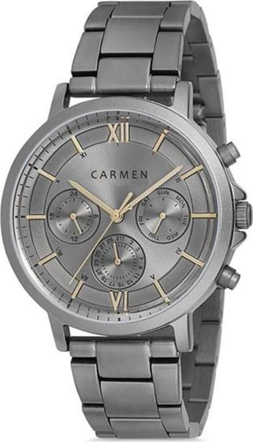 CR.13507FM.04 Kol Saati