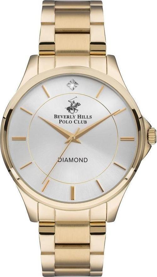 BP3239X.130 Kol Saati