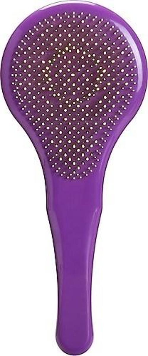Extensions Dolaşık Açma Fırçası